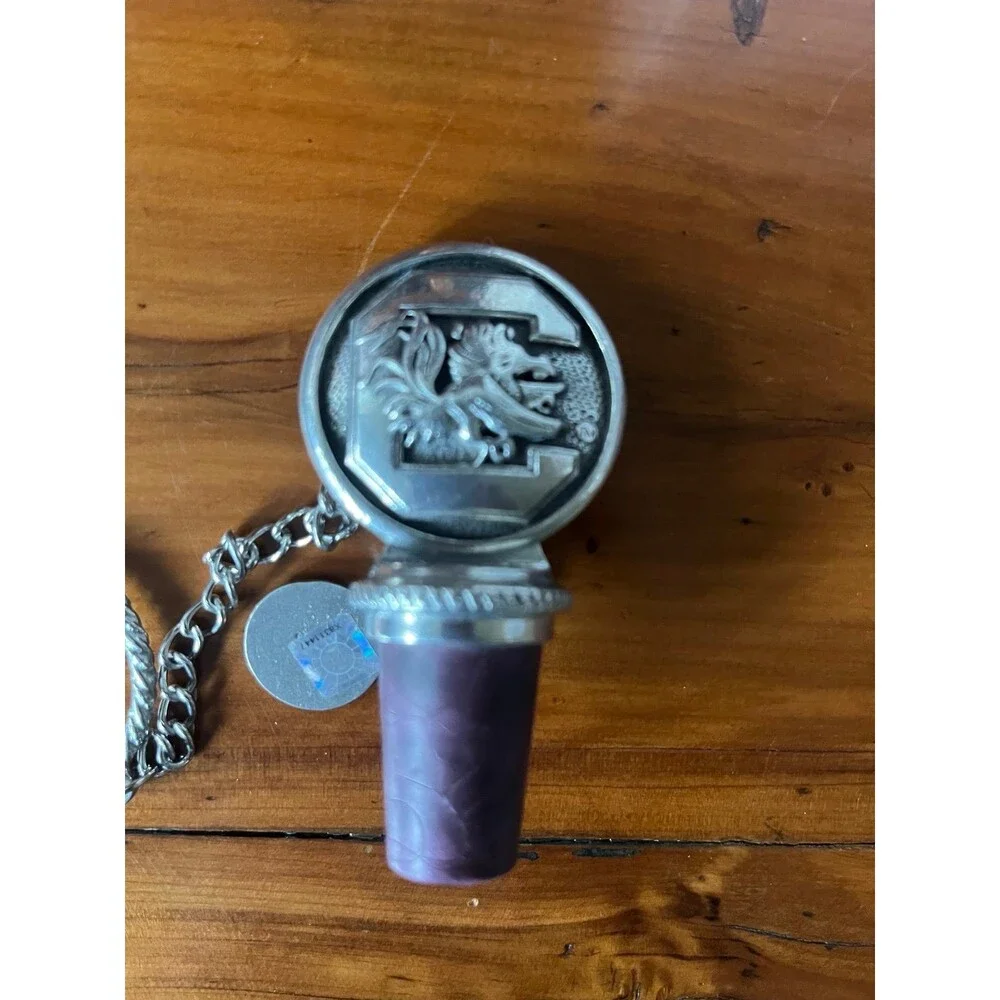 Heritage Pewter gorgeous south